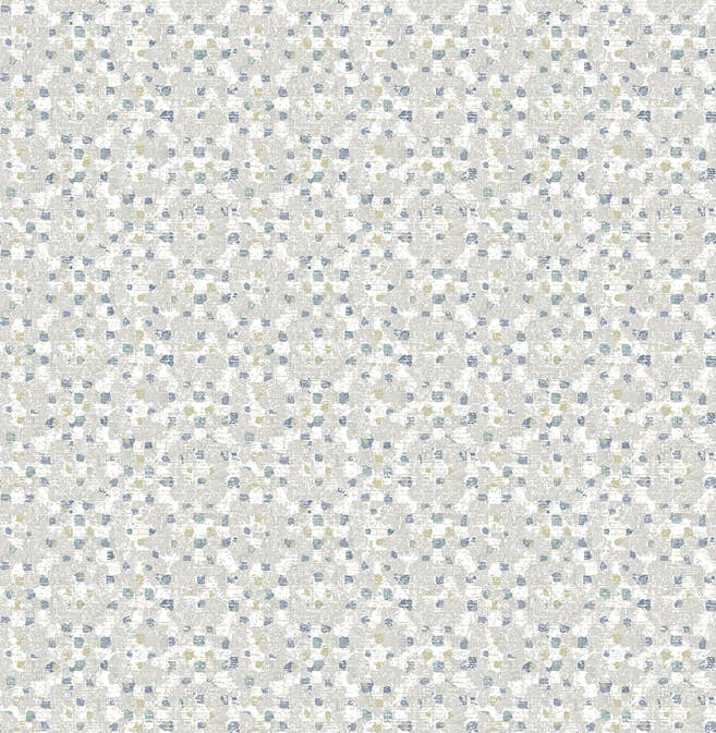 Tapet A Street Prints Tia  FD25139