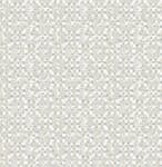 Tapet A Street Prints Tia  FD25140