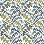 Tapet A Street Prints Fiddleheads  FD25142