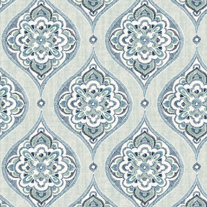 Tapet A Street Prints Adele  FD25146