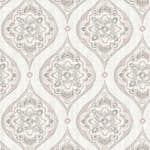 Tapet A Street Prints Adele  FD25147