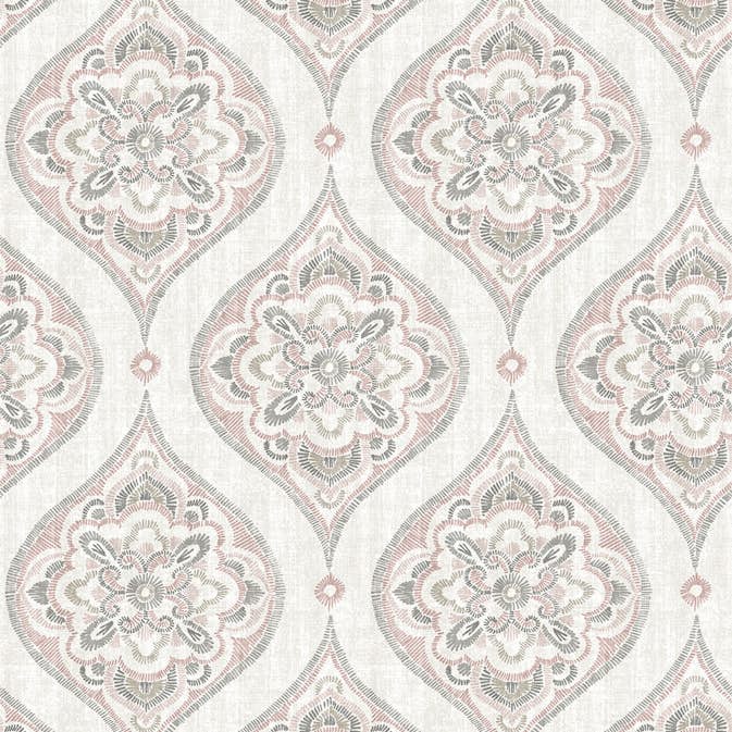 Tapet A Street Prints Adele  FD25147