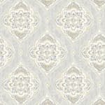 Tapet A Street Prints Adele  FD25149