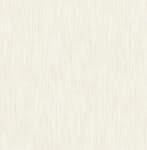 Tapet A Street Prints Cheniile Linen  FD25281