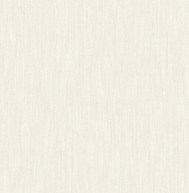 Tapet A Street Prints Cheniile Linen  FD25281