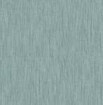 Tapet A Street Prints Cheniile Linen  FD25283