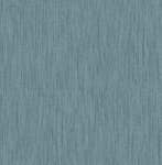 Tapet A Street Prints Cheniile Linen  FD25284