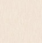 Tapet A Street Prints Cheniile Linen  FD25285