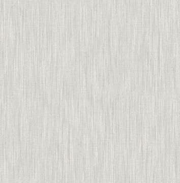 Tapet A Street Prints Cheniile Linen  FD25288