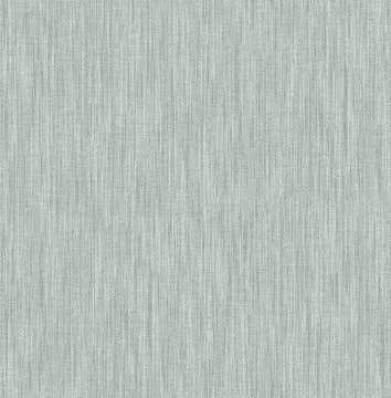 Tapet A Street Prints Cheniile Linen  FD25289