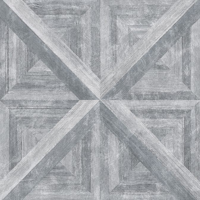 Tapet A Street Prints Carriage House FD25373