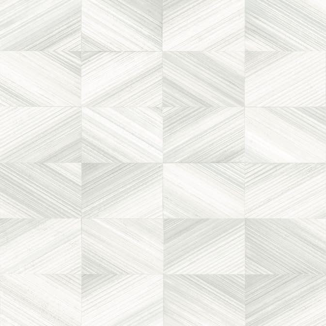 Tapet A Street Prints Stratum FD25378