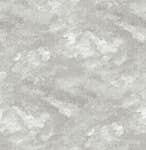 Tapet A Street Prints Bode  FD25710