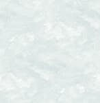 Tapet A Street Prints Bode  FD25711