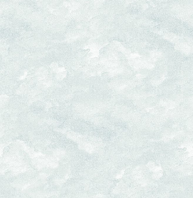 Tapet A Street Prints Bode  FD25711