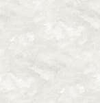 Tapet A Street Prints Bode  FD25713