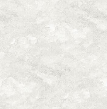 Tapet A Street Prints Bode FD25713