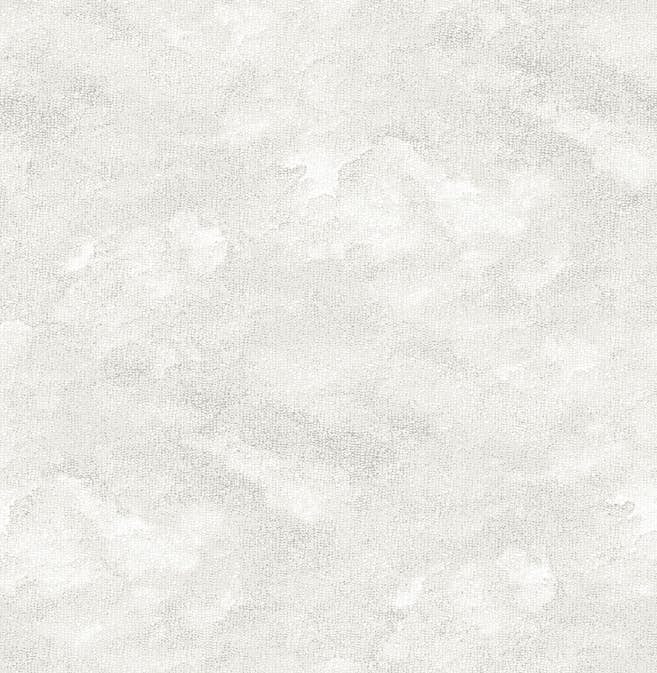 Tapet A Street Prints Bode  FD25713