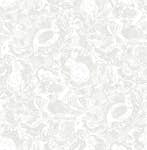 Tapet A Street Prints Revival FD25723