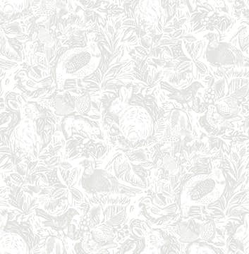 Tapet A Street Prints Revival FD25723