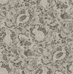 Tapet A Street Prints Revival  FD25725