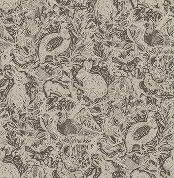 Tapet A Street Prints Revival  FD25725