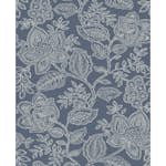 Tapet A Street Prints Larkin  FD25734