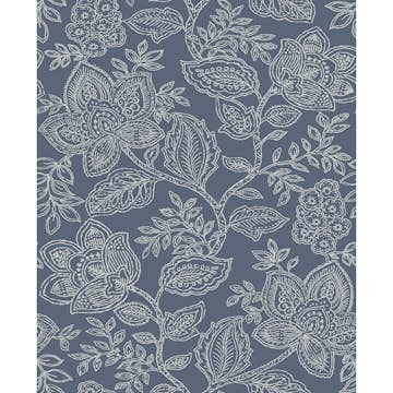 Tapet A Street Prints Larkin  FD25734
