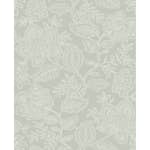 Tapet A Street Prints Larkin  FD25736