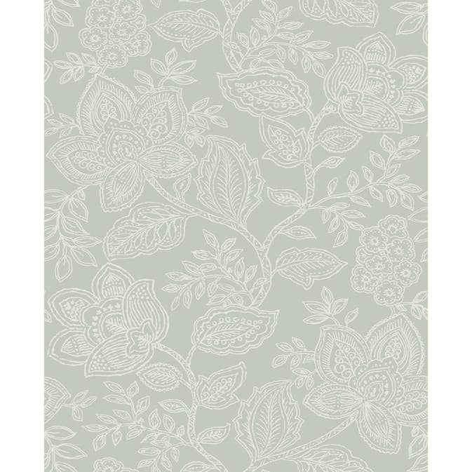 Tapet A Street Prints Larkin  FD25736