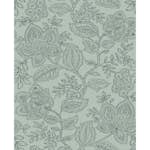 Tapet A Street Prints Larkin  FD25737