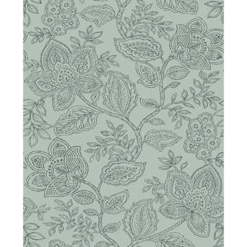 Tapet A Street Prints Larkin FD25737