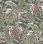 Tapet A Street Prints Verdant FD25759