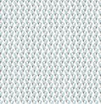 Tapet A Street Prints Landon  FD25812