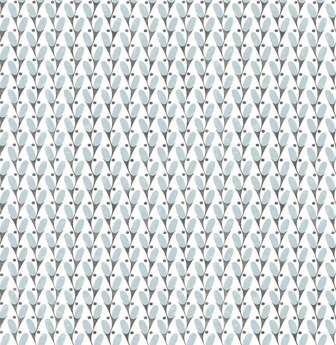 Tapet A Street Prints Landon  FD25812