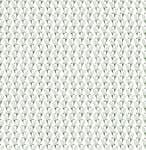 Tapet A Street Prints Landon  FD25813