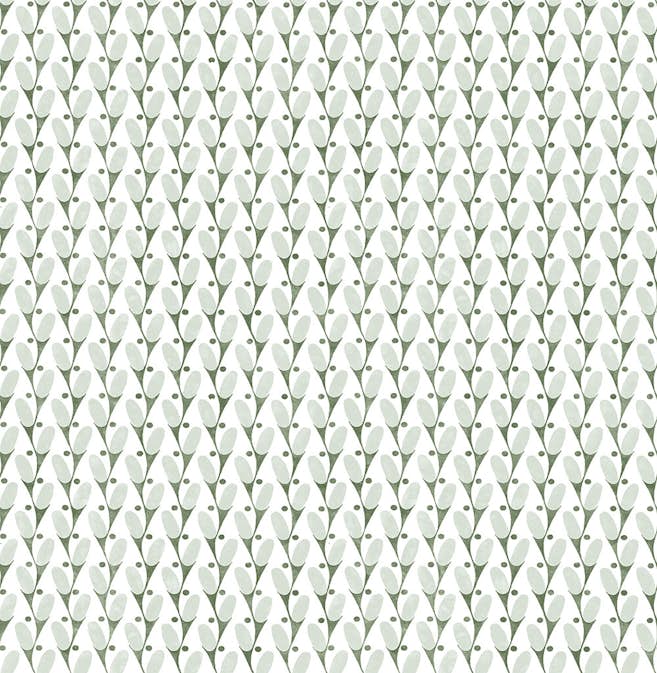 Tapet A Street Prints Landon  FD25813