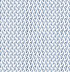 Tapet A Street Prints Landon  FD25814