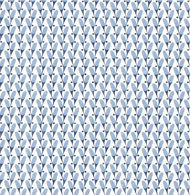 Tapet A Street Prints Landon  FD25814