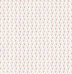 Tapet A Street Prints Landon  FD25815