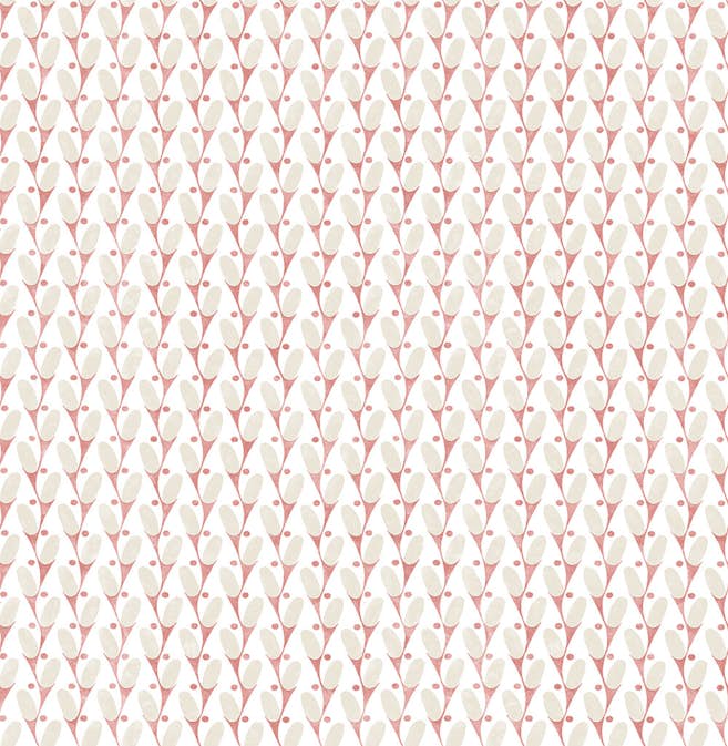 Tapet A Street Prints Landon  FD25815