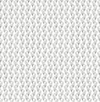 Tapet A Street Prints Landon  FD25816