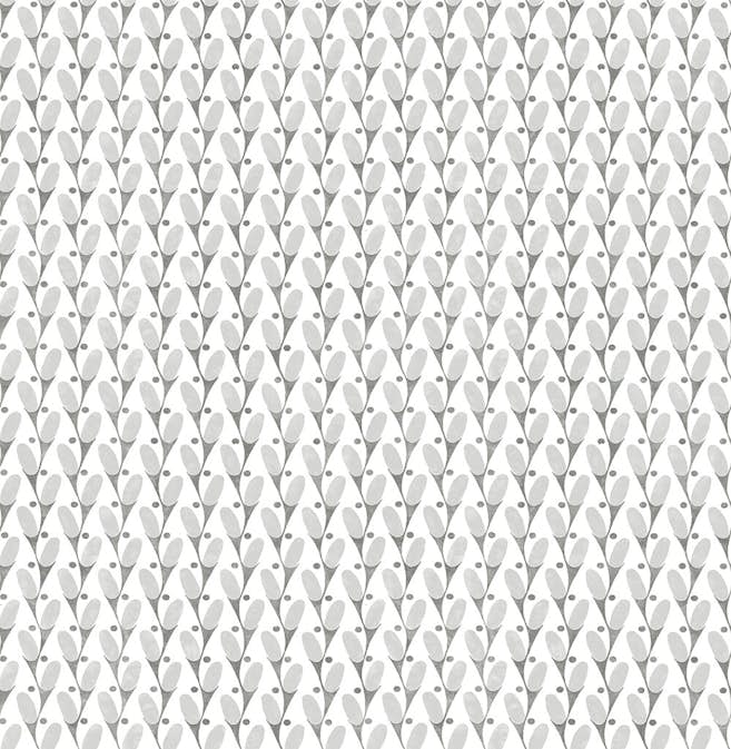 Tapet A Street Prints Landon  FD25816