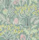 Tapet A Street Prints Groovy Garden FD25832