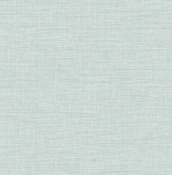 Tapet A Street Prints Exhale FD25850