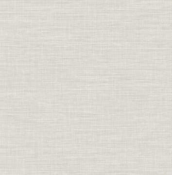 Tapet A Street Prints Exhale FD25851