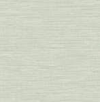 Tapet A Street Prints Exhale  FD25852