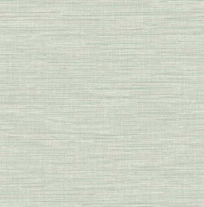 Tapet A Street Prints Exhale  FD25852