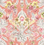 Tapet A Street Prints Vera  FD25861