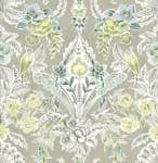 Tapet A Street Prints Vera  FD25862